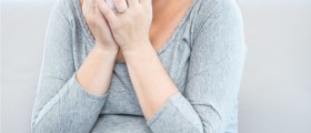Flu Or Cold During Pregnancy: What Are The Symptoms And How To Treat It